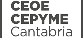 Formación y Desarrollo Empresarial CEOE-CEPYME Cantabria