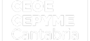 Talento CEOE-CEPYME Cantabria